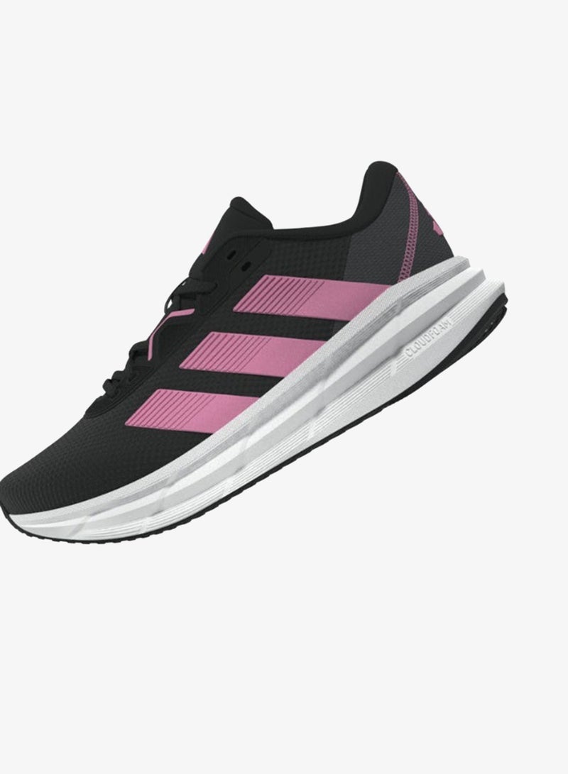 Adidas Galaxy 7 Running Shoes - Image 5